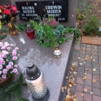 105-Misiek_Ludwik.jpg