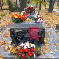 105-Taczak_Stanisław1.jpg