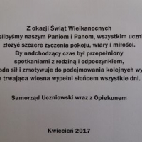 7-2_.jpg