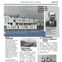 96-Dworniczak-1.jpg