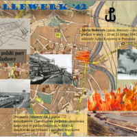 96-Zawadzki-1.png