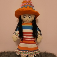 98-Karolina_Mikołajcza.jpg